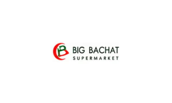 Big Bachat