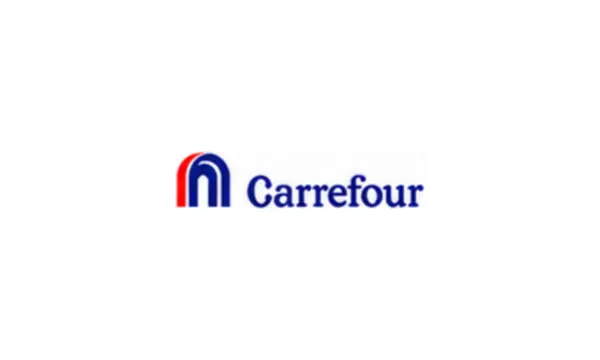 Carrefour Pakistan