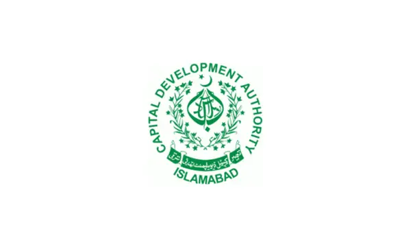 CDA Islamabad
