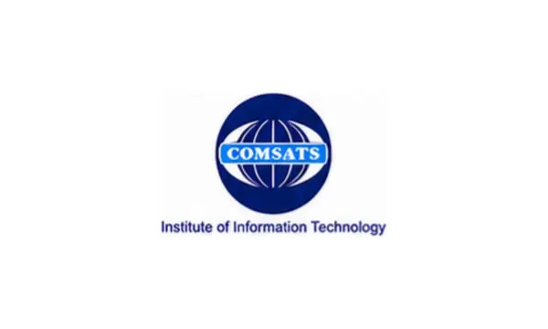 COMSATS University