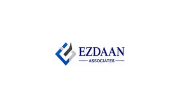 Ezdaan Associates