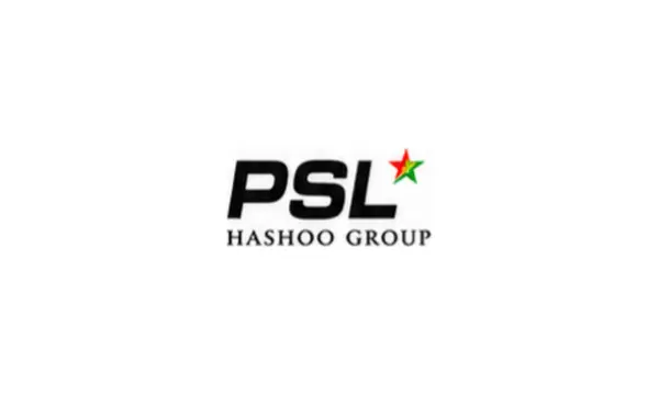 Hashoo Group