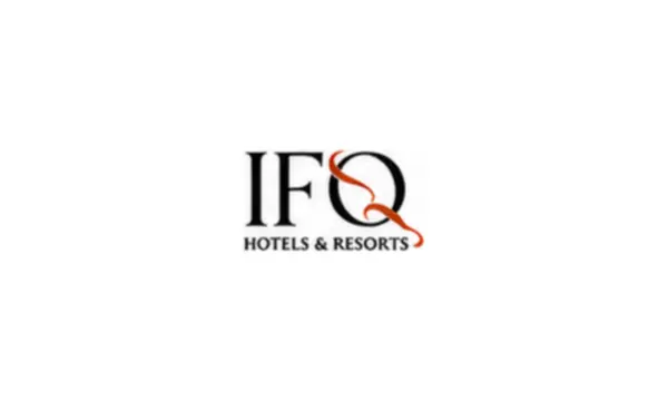 IFQ Hotels