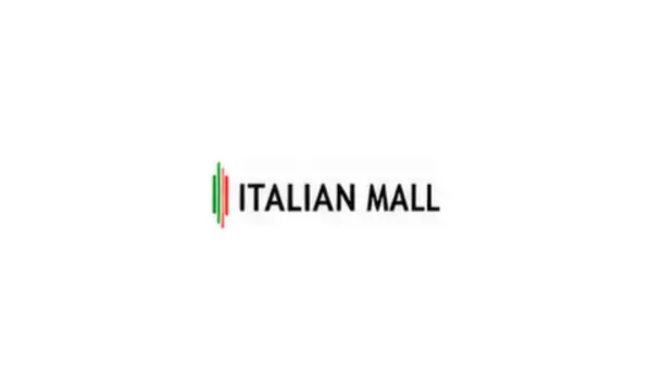 Italian Mall