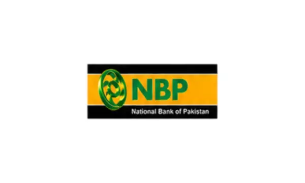 National Bank of Pakistan