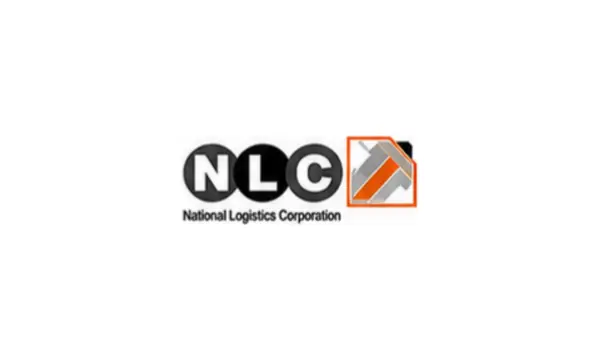 National Logistics Corp
