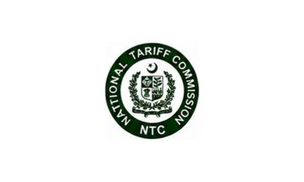 NTC