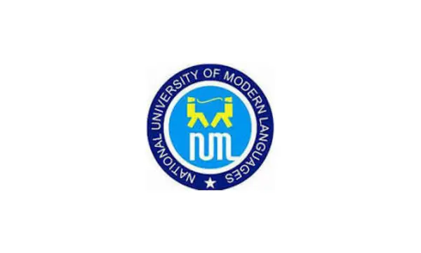 NUML University