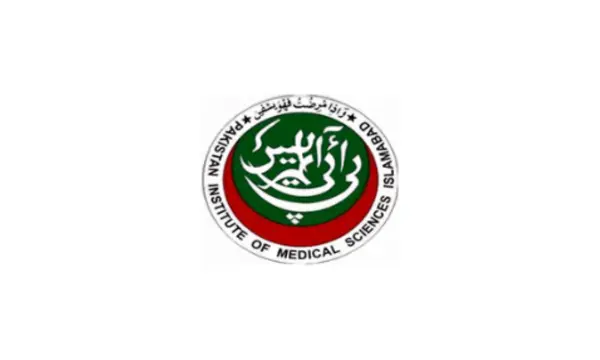 PIMS Islamabad