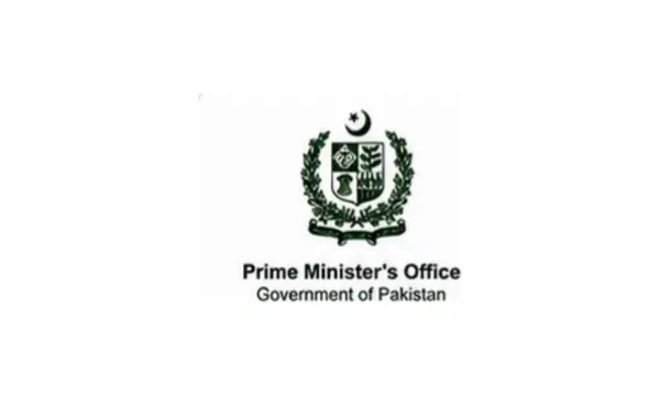 Prime Minister's Office