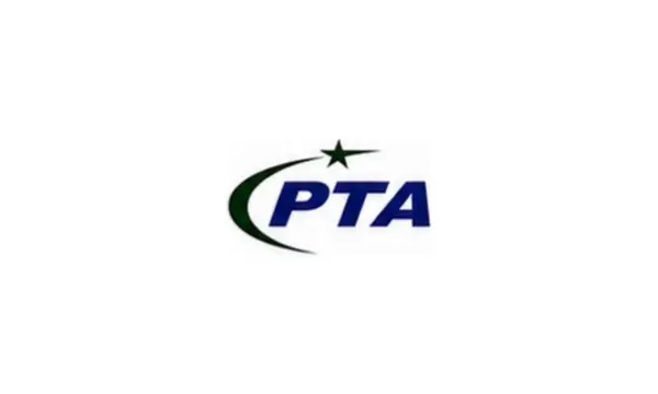 PTA Pakistan