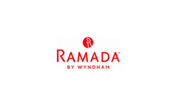 Ramada by Wyndham