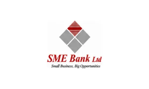SME Bank